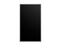 LG 31.5 Ultra-low Powered QHD E-Paper Display, 32RS1Q-B , 42166720, Digital Signage Players & Solutions LG 31.5 Ultra-low Powered QHD E-Paper Display, 32RS1Q-B , 42166720, Digital Signage Players & Solutions