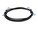 AddOn E25G-SFP28-TWX-P-00501-AO Image 6 from Back