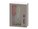 Talk A Phone AOR-5-DKL                      Image 1 from Right-angle