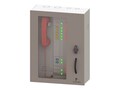 Talk A Phone AREA OF RESCUE COMMAND UNIT WI, AOR-5-DSL                     , 41928904, Video Conference Room Hardware