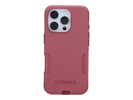 Otter Products 77-95858                       Main Image from Front