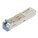 Lantronix TN-SFP-OC3SB22 Image 1 from 