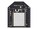 Digi XBRR-24Z8PT Image 1 from Front Digi XBRR-24Z8PT Image 1 from Front