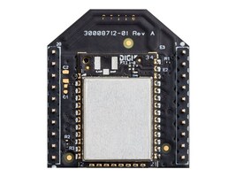 Digi XBRR-24Z8PT Main Image from Front Digi XBRR-24Z8PT Main Image from Front