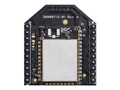 Digi XBEE RR PRO, 2.4 GHZ, ZIGBEE,, XBRR-24Z8PT, 41718727, Wireless Adapters & NICs Digi XBEE RR PRO, 2.4 GHZ, ZIGBEE,, XBRR-24Z8PT, 41718727, Wireless Adapters & NICs