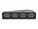 Tripp Lite U360-004-R-INT Image 3 from Front