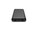 Belkin BPB012BTBK Image 7 from Top