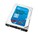 Seagate Technology ST900MP0146-40PK Image 1 from 
