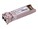Legrand AV SFP-10GE-LR-A                  Image 1 from Left-angle