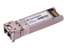Legrand AV SFP-10GE-LR-A                  Main Image from Left-angle