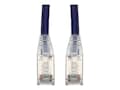 AddOn CAT6 STP PVC Copper Patch Cable, Purple, 12ft, ADD-12FCAT6S-PE, 38245425, Cables AddOn CAT6 STP PVC Copper Patch Cable, Purple, 12ft, ADD-12FCAT6S-PE, 38245425, Cables