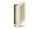 Tripp Lite CST32AC Image 5 from Back