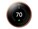 Google T3021US                        Image 1 from Front