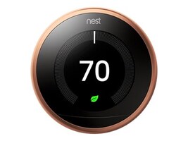 Google T3021US                        Main Image from Front
