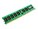 Transcend Information TS256MQR72V6U                  Image 1 from 