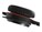 Jabra GSA5393-823-309 Image 5 from Close-up