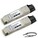 C2G (Cables To Go) 42608 Image 1 from 