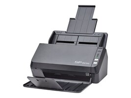 Ricoh PA03811-B035 Main Image from Right-angle