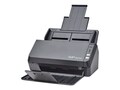 Ricoh  SP-1130Ne Color Duplex Document Scanner, PA03811-B035, 41484859, Scanners