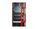 Sharp Imaging and Information Company of America PN-ME862                       Image 3 from Front