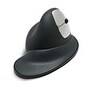 Goldtouch Semi-Vertical Wireless Mouse, Right-Handed, Medium, GSV-RMW, 33162102, Mice & Cursor Control Devices