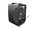 Hamilton Electronics VENU100M                       Image 5 from Back