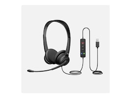 Cyber Acoustics AC-204TR Main Image from Right-angle Cyber Acoustics AC-204TR Main Image from Right-angle