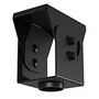 Peerless-AV Heavy Duty Cathedral Ceiling Adaptor, ACC-CCPHD, 33172239, Mounting Hardware - Miscellaneous Peerless-AV Heavy Duty Cathedral Ceiling Adaptor, ACC-CCPHD, 33172239, Mounting Hardware - Miscellaneous
