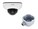 InVid Tech SECA-P5LIRA28                  Image 1 from Front