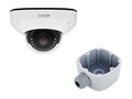 InVid Tech 5 MEGAPIXEL IP, LOW PROFILE, O, SECA-P5LIRA28 , 41877642, Cameras - Security InVid Tech 5 MEGAPIXEL IP, LOW PROFILE, O, SECA-P5LIRA28 , 41877642, Cameras - Security