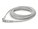 AddOn ADD-35FCAT6A-WE Image 2 from Right-angle