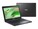 Asus CR1102CGA-YZ44 Image 3 from Multi-angle