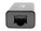 Tripp Lite U436-06N-GB Image 2 from Front