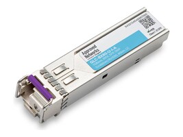Legrand AV GLC-BX80-U-I-A                 Main Image from Left-angle