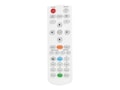 Optoma Remote for EH412 EH412ST ACCSEH330Ust W330Ust EH512 W512 , BR-5080C, 37618496, Projector Accessories Optoma Remote for EH412 EH412ST ACCSEH330Ust W330Ust EH512 W512 , BR-5080C, 37618496, Projector Accessories