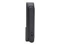 Tripp Lite 2 Key SmartRack SFIC Core Locking Handle for Server Rack Cabinets Front and Back Doors, SRHANDLESFIC , 41859004, Rack Mount Accessories Tripp Lite 2 Key SmartRack SFIC Core Locking Handle for Server Rack Cabinets Front and Back Doors, SRHANDLESFIC , 41859004, Rack Mount Accessories