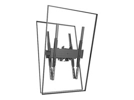 Chief Manufacturing LCB1UP Main Image from Left-angle Chief Manufacturing LCB1UP Main Image from Left-angle