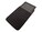 Mobile Edge MESST110X Image 3 from Right-angle