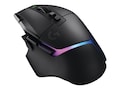 Logitech G502X PLUS Wrls Game Mouse, 910-006160, 41502640, Mice & Cursor Control Devices Logitech G502X PLUS Wrls Game Mouse, 910-006160, 41502640, Mice & Cursor Control Devices