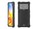 Zebra Technologies International 3PTY-MOB-065029                Image 1 from Multi-angle