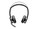 HP Inc. 9T9J5AA#AC3 Image 4 from Front