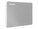 Toshiba Disk Products HDTX120XSCAA Image 5 from Left-angle