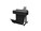 HP Inc. 5HB08T#B1K                     Image 2 from Right-angle