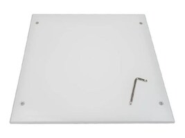 AccelTex Solutions ATS-00990                      Main Image from Front