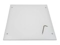 AccelTex IN CEILING NON LIG 15X15X3, ATS-00990                     , 41933556, Wireless Networking Accessories
