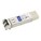 ENET 7101675-ENC Image 1 from 