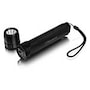 Aluratek LED Rechargeable Flashlight 10400mAh, Built-In USB 2.1A Charger, ACEK210F, 33212923, Tools & Hardware