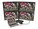 Tripp Lite B155-004-HD-V2 Image 4 from Left-angle