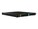 Lenovo 4PU7A90808                     Image 1 from Left-angle