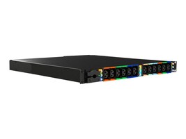 Lenovo 4PU7A90808                     Main Image from Left-angle